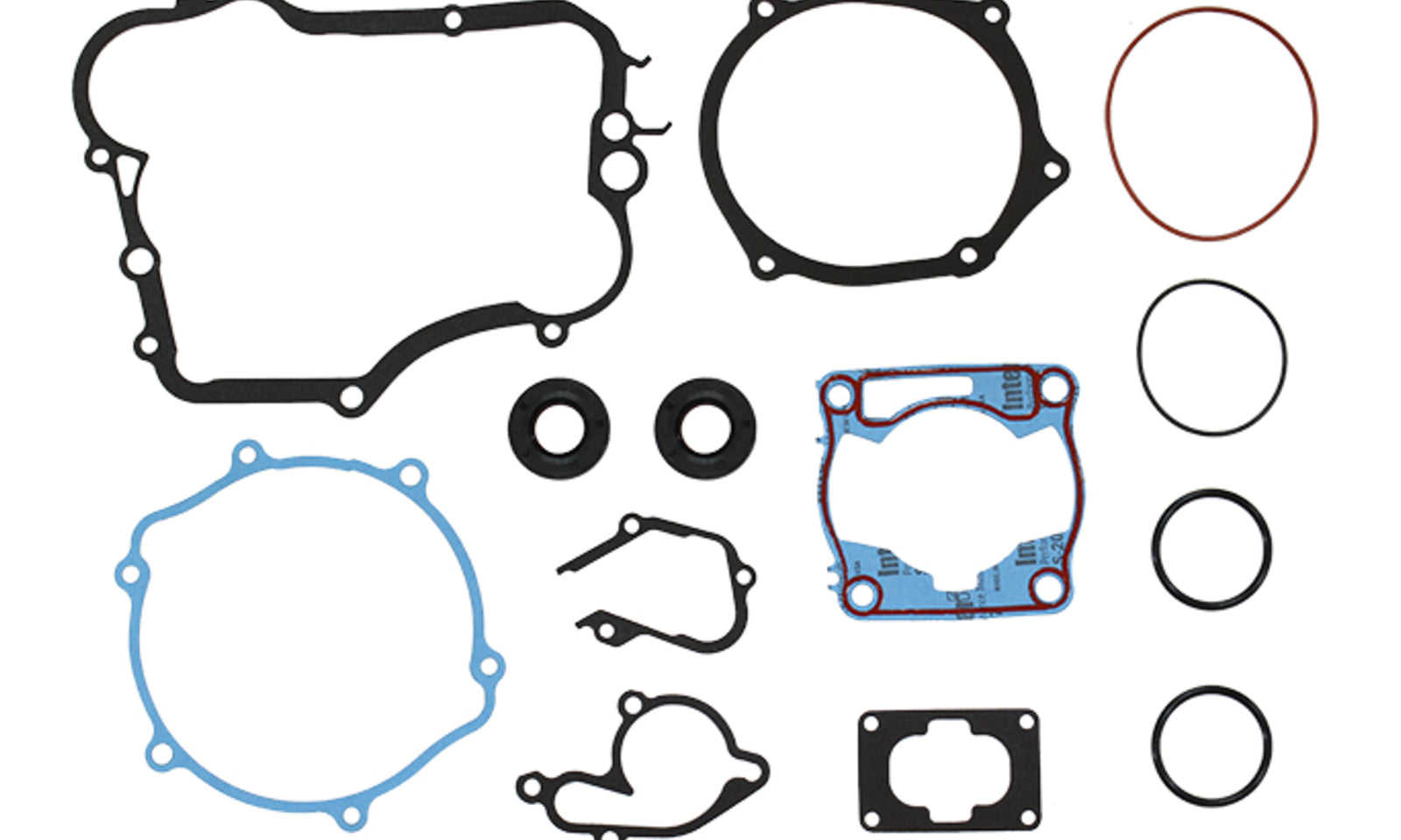 Namura Full Gasket Set