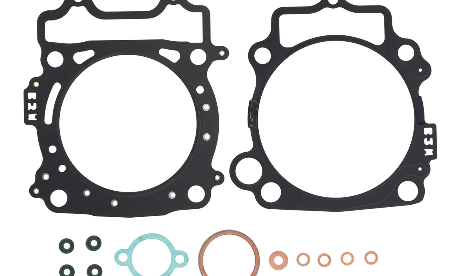 Namura Top-End Gasket Set