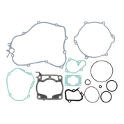 Namura Top-End Gasket Set