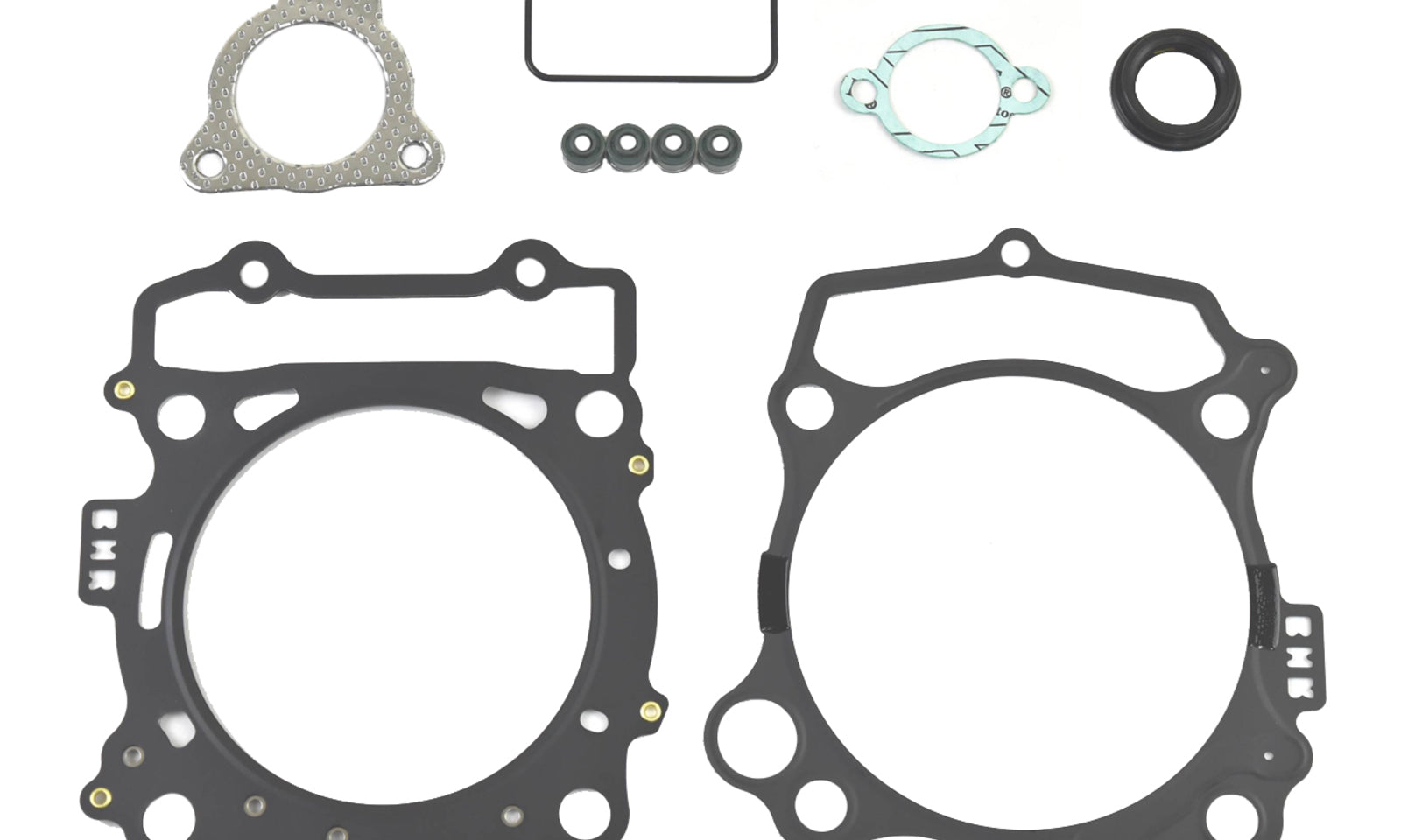 Namura Top-End Gasket Set