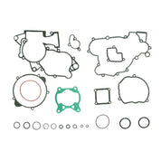 Namura Full Gasket Set
