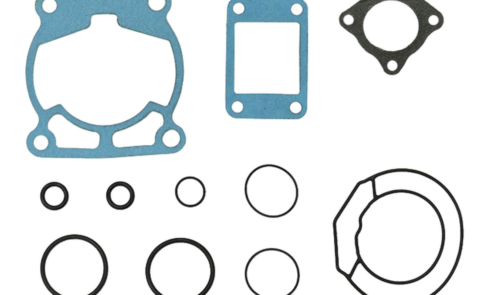 Namura Top-End Gasket Set