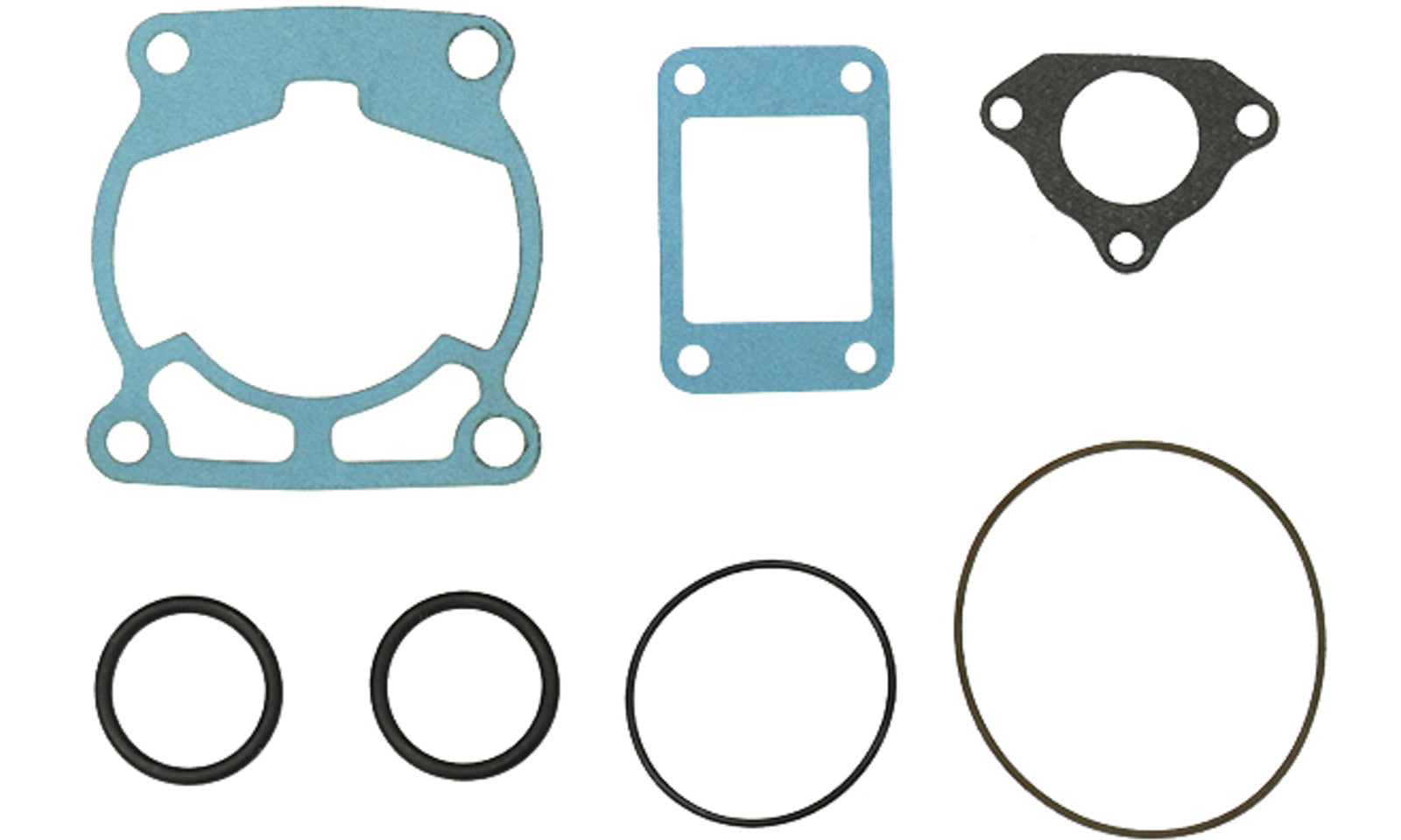 Namura Top-End Gasket Set