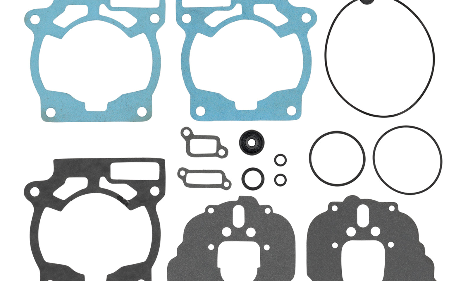 Namura Top-End Gasket Set
