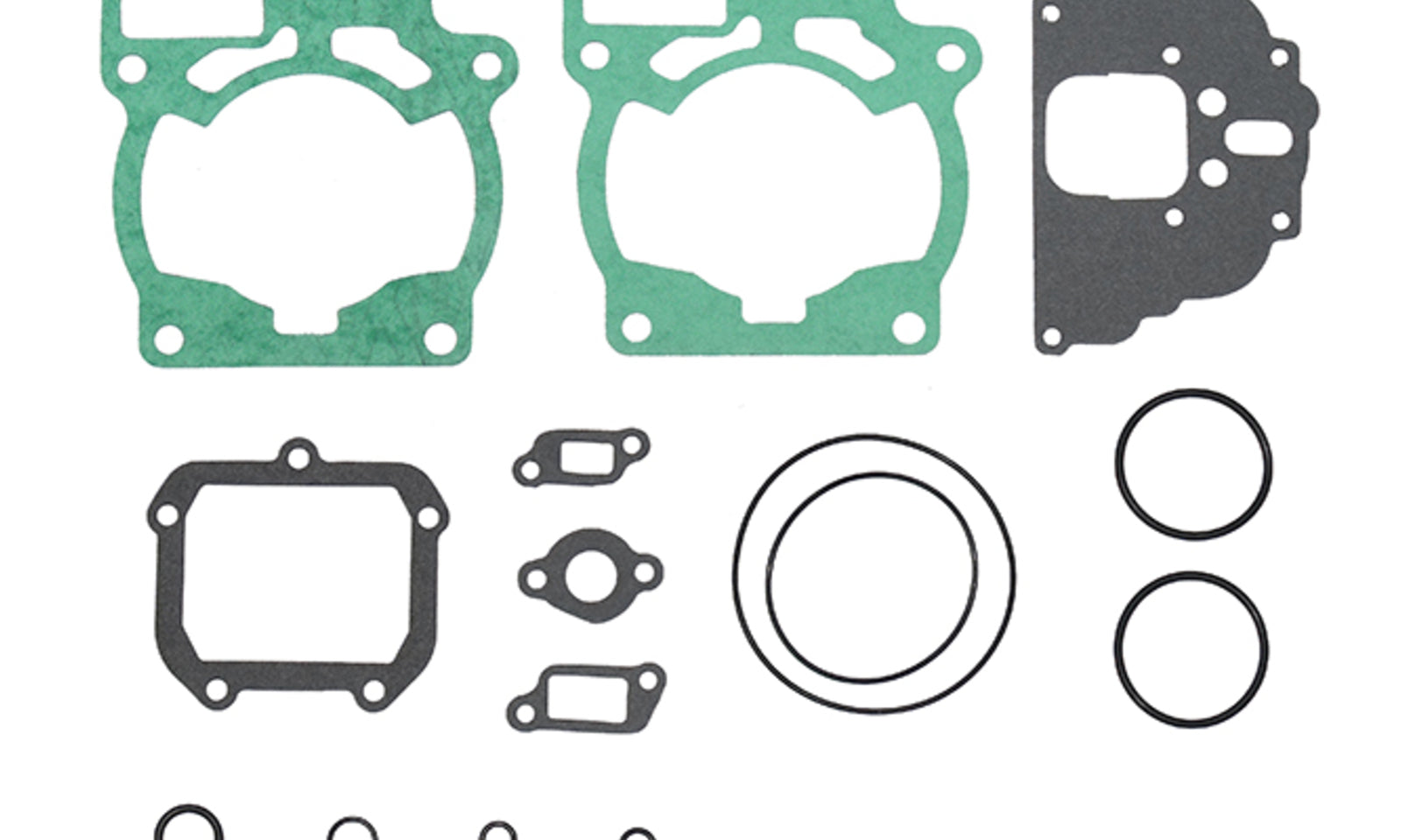 Namura Top-End Gasket Set