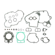 Namura Full Gasket Set