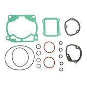 Namura Top-End Gasket Set