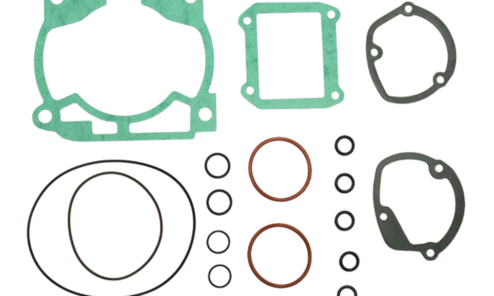 Namura Top-End Gasket Set