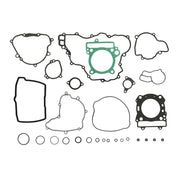 Namura Full Gasket Set