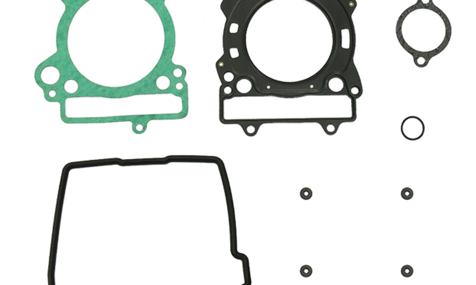Namura Top-End Gasket Set