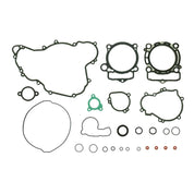 Namura Full Gasket Set
