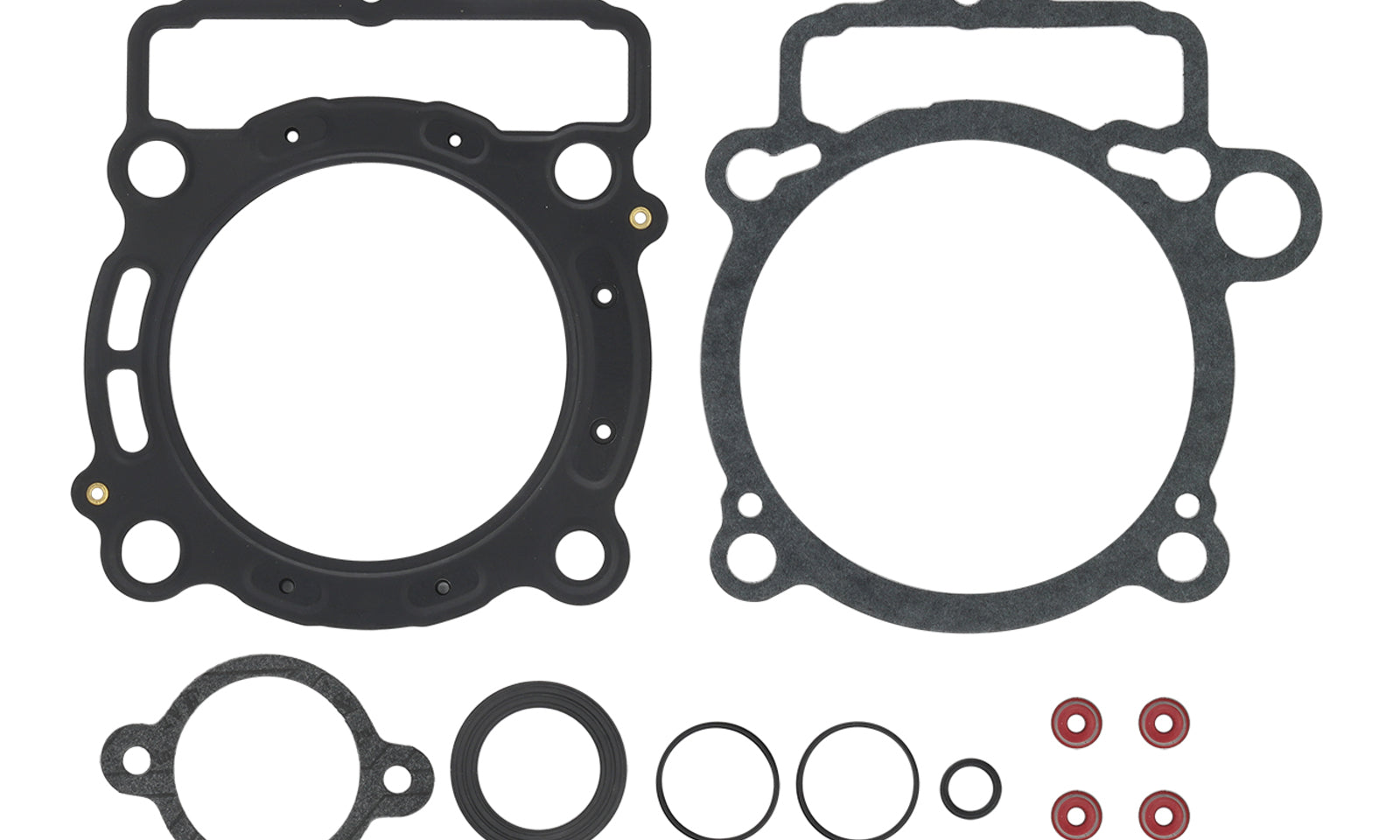 Namura Top-End Gasket Set