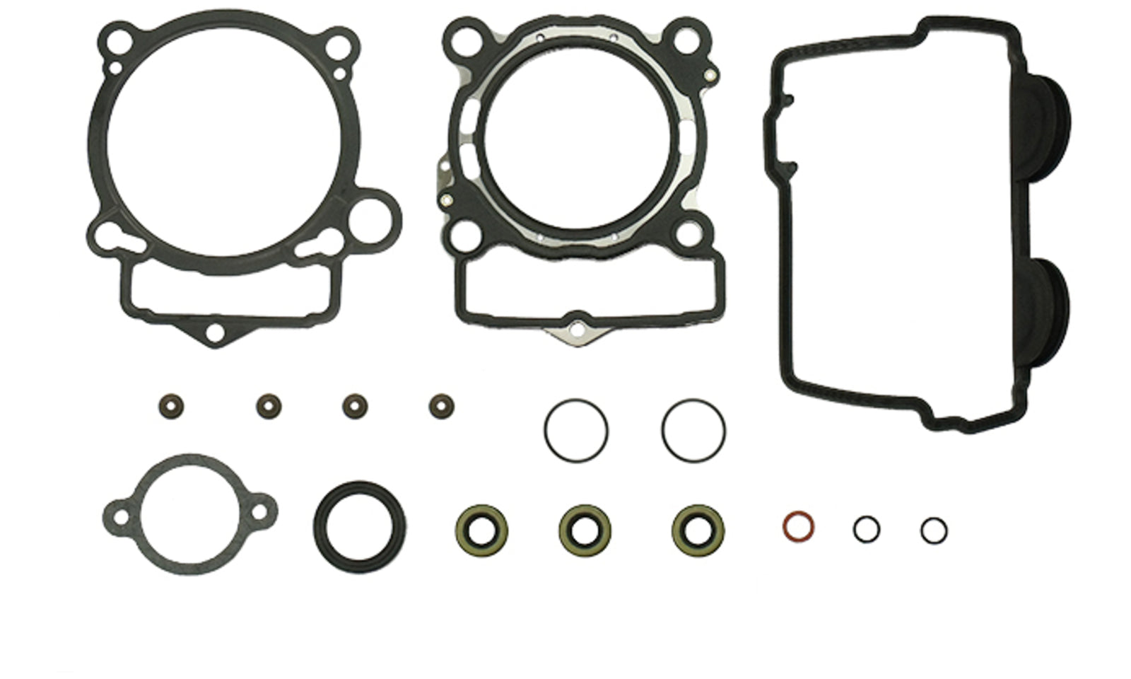 Namura Top-End Gasket Set