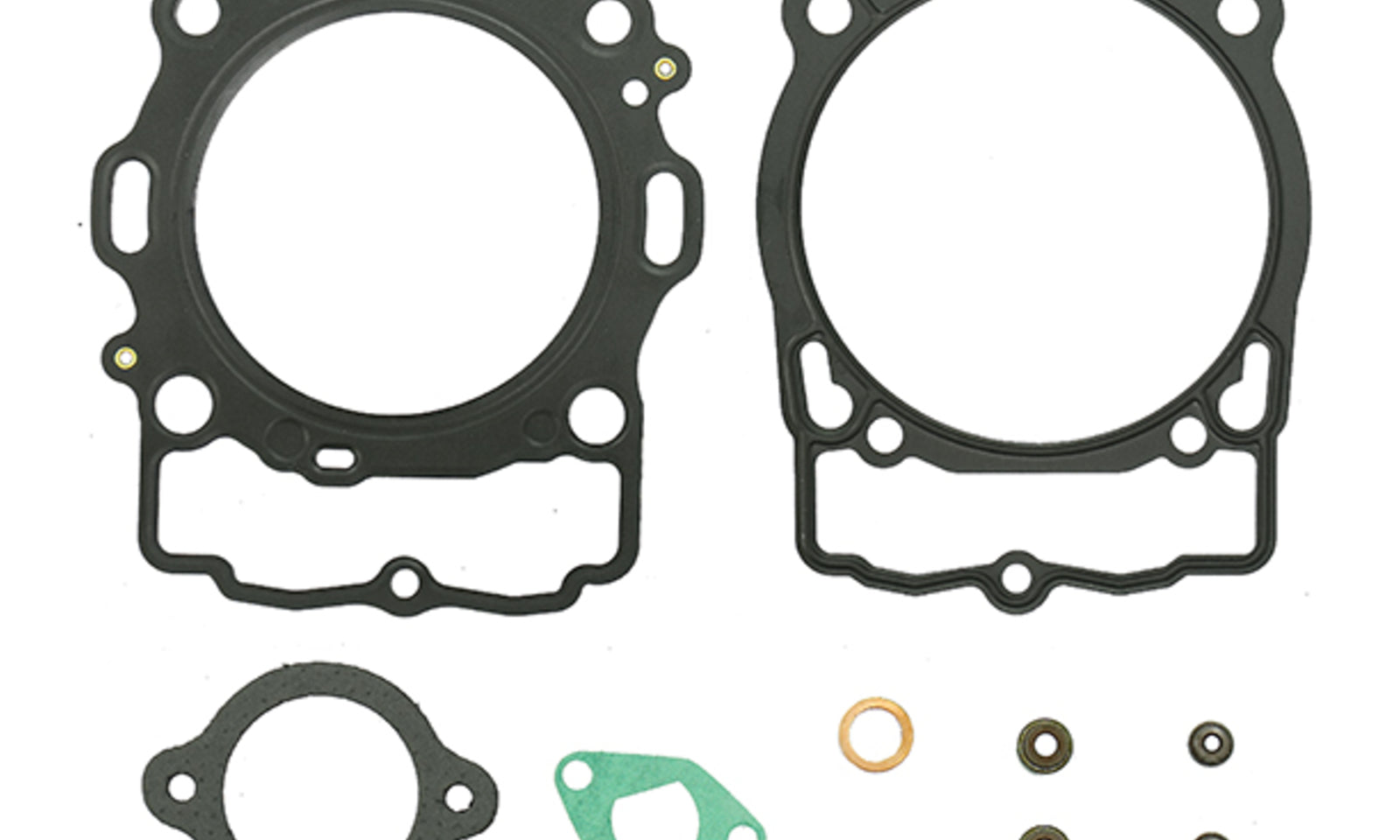 Namura Top-End Gasket Set