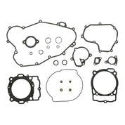 Namura Full Gasket Set