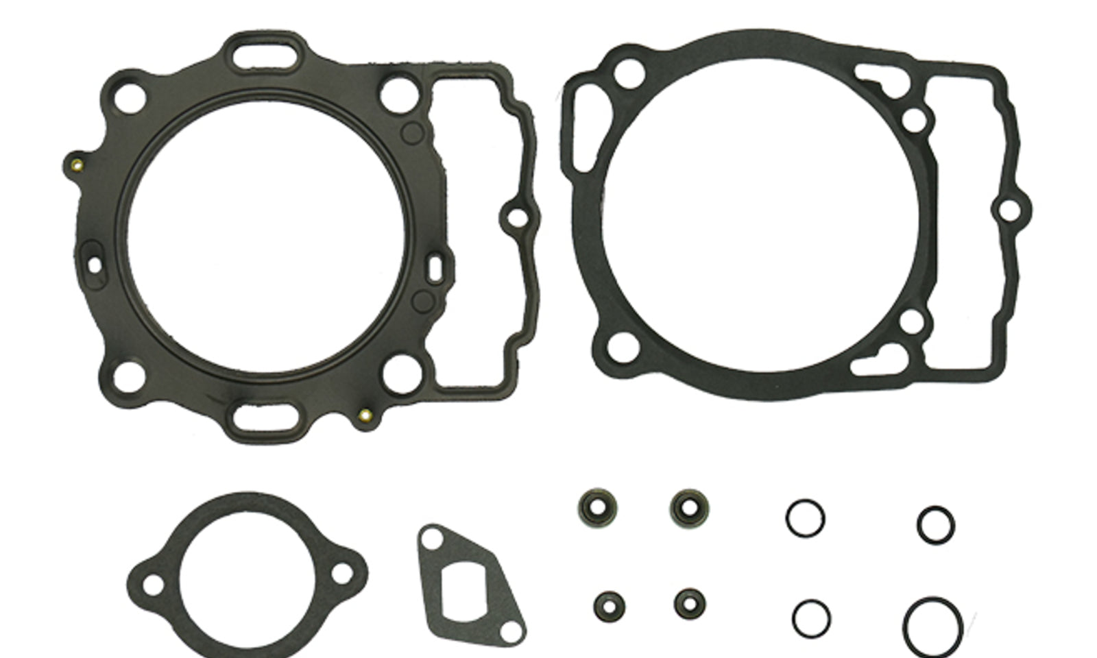 Namura Top-End Gasket Set