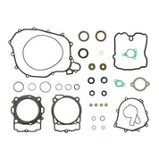 Namura Full Gasket Set