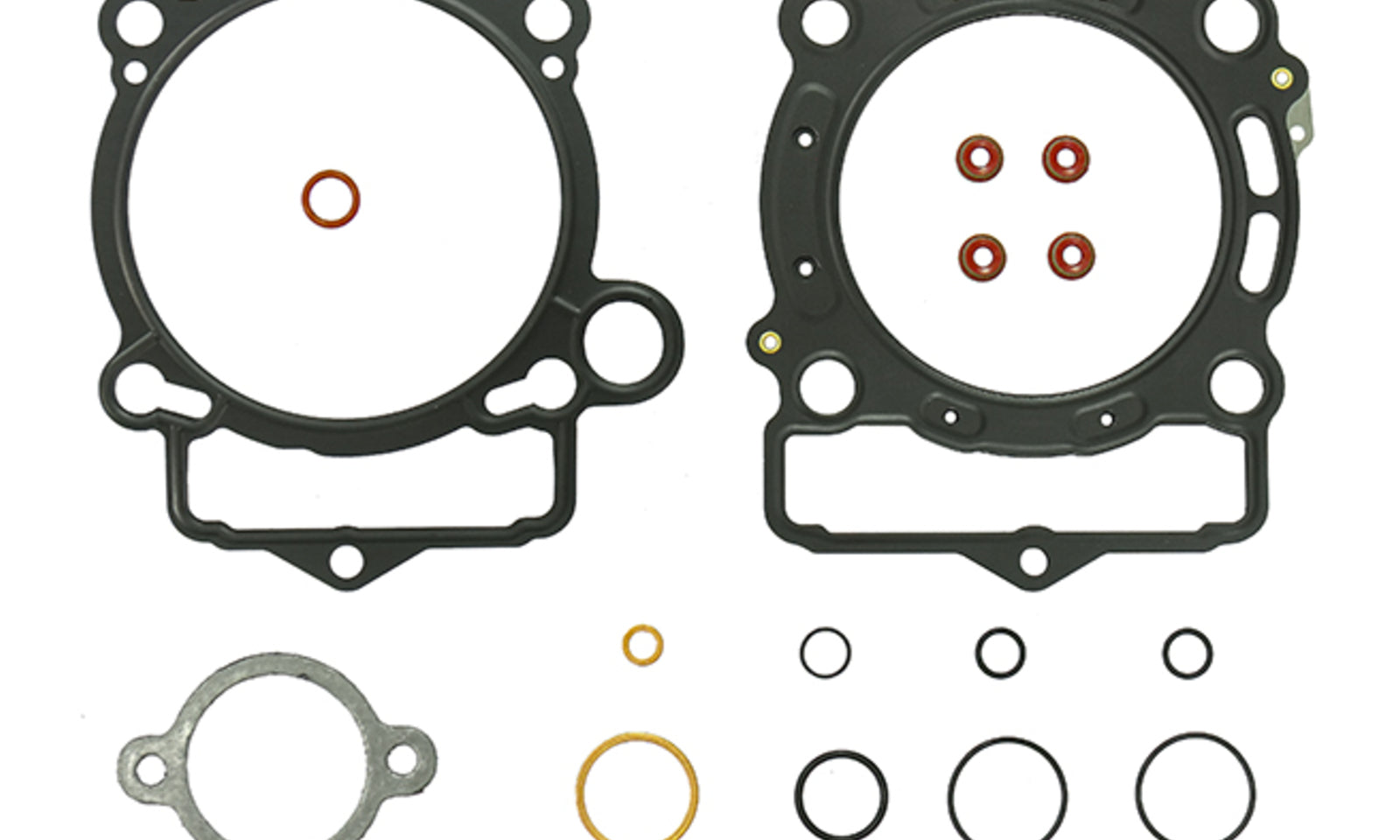 Namura Top-End Gasket Set