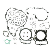 Namura Full Gasket Set