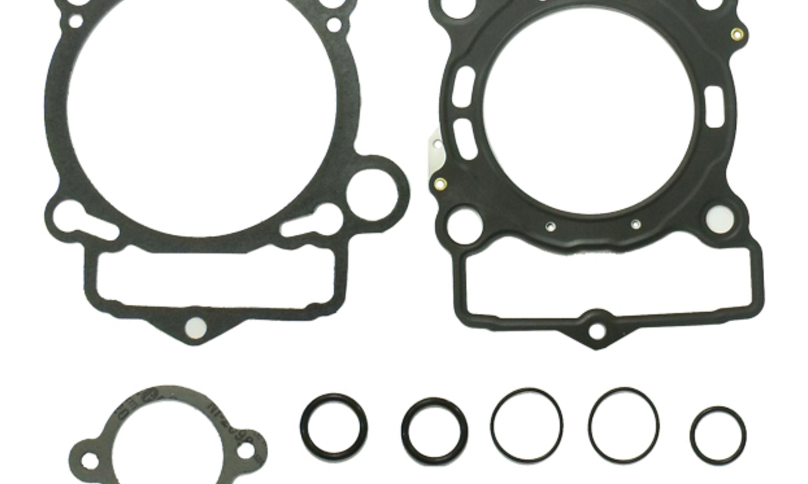 Namura Top-End Gasket Set