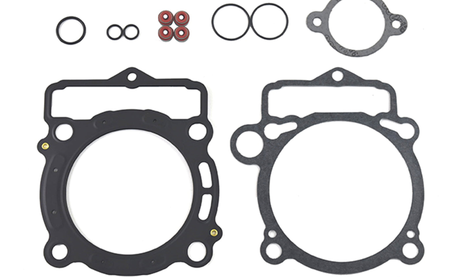 Namura Top-End Gasket Set