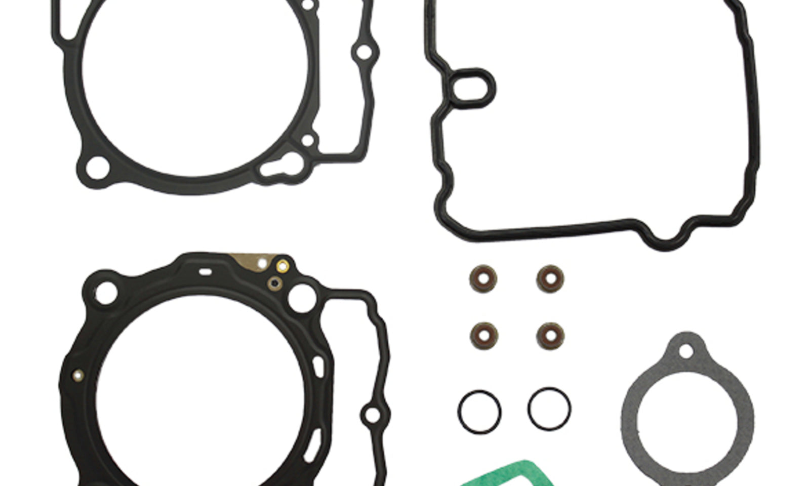 Namura Top-End Gasket Set