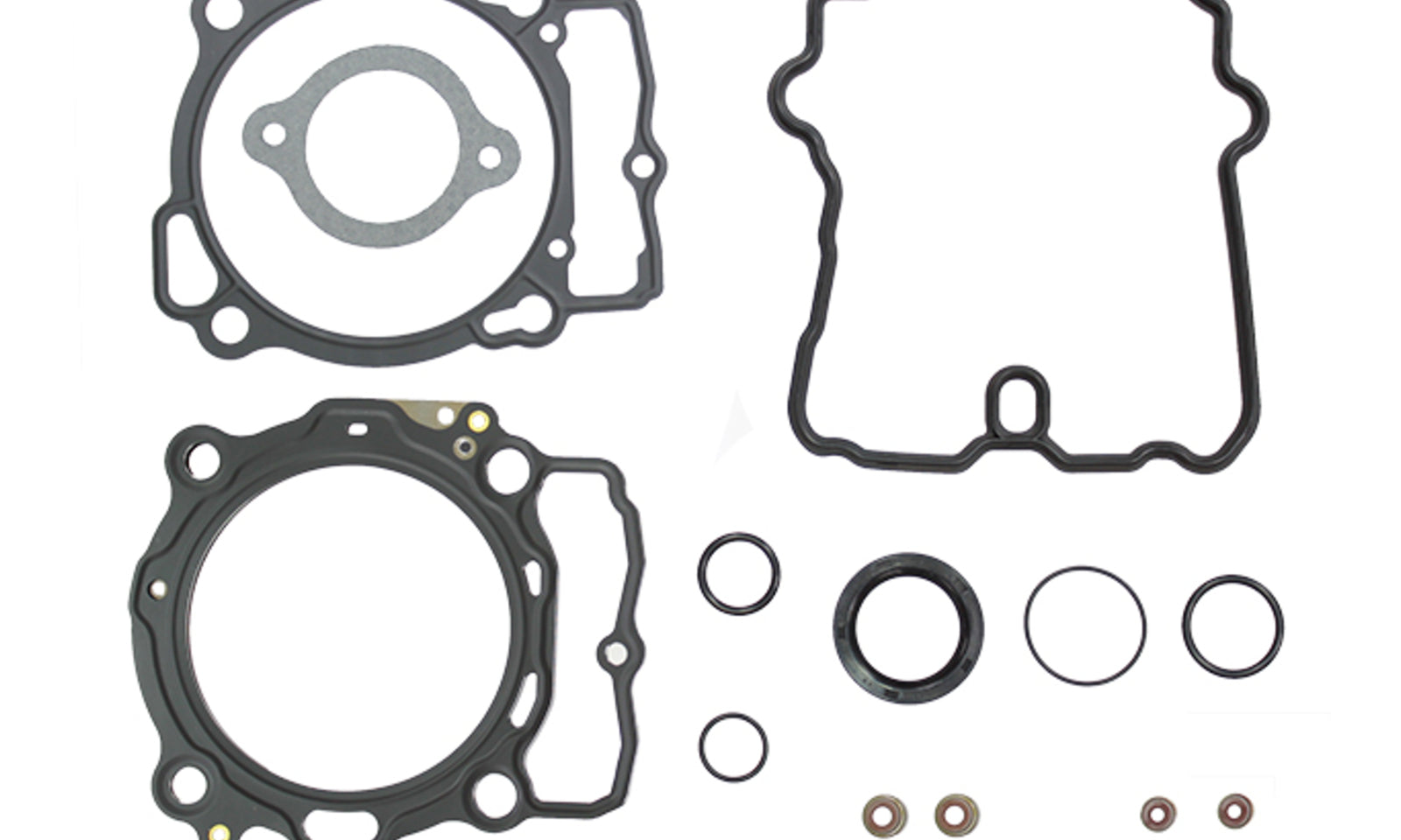 Namura Top-End Gasket Set