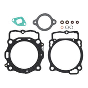 Namura Top-End Gasket Set