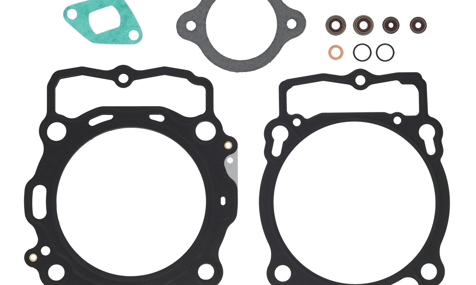 Namura Top-End Gasket Set