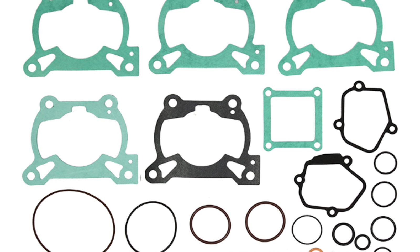Namura Top-End Gasket Set