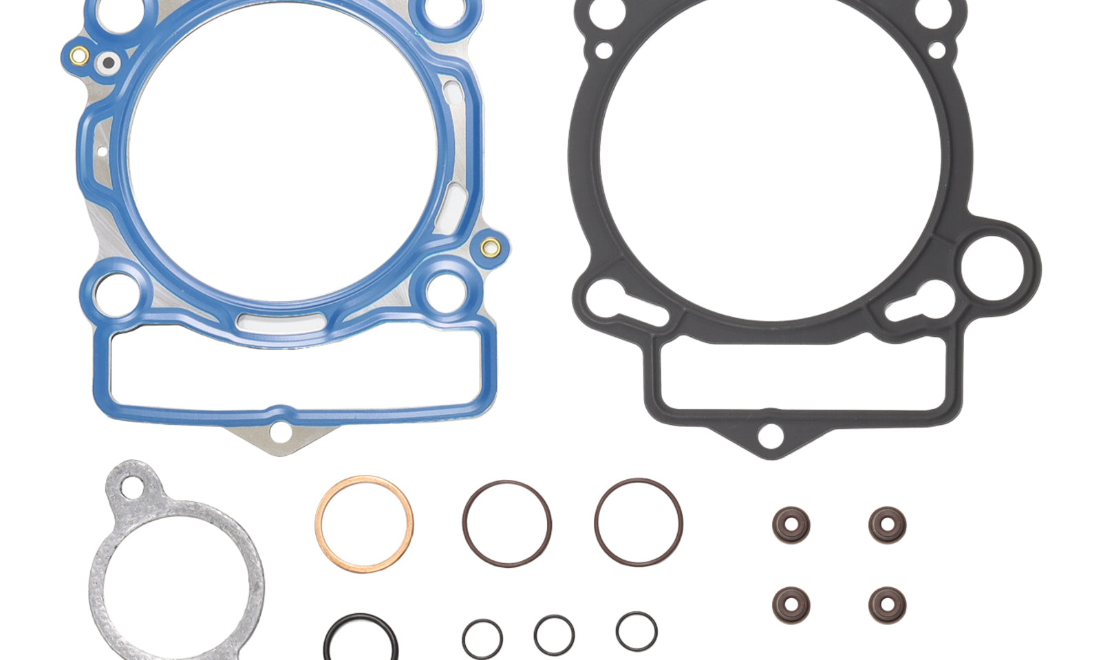 Namura Top-End Gasket Set
