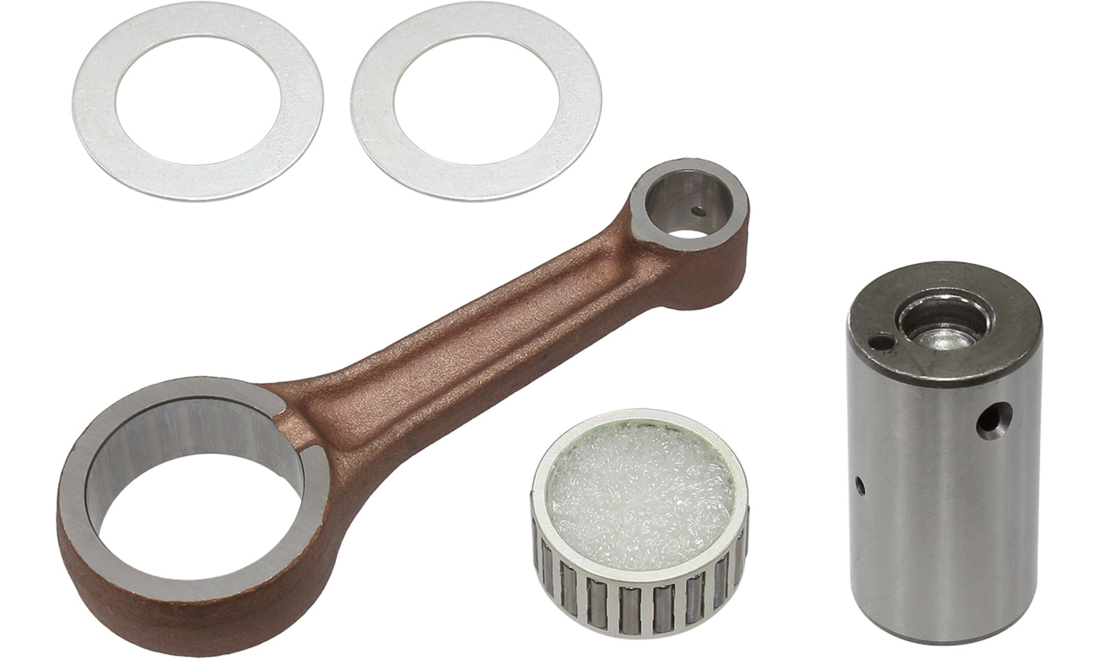Namura Connecting Rod - Honda TRX350FE FourTrax Rancher '01–'06