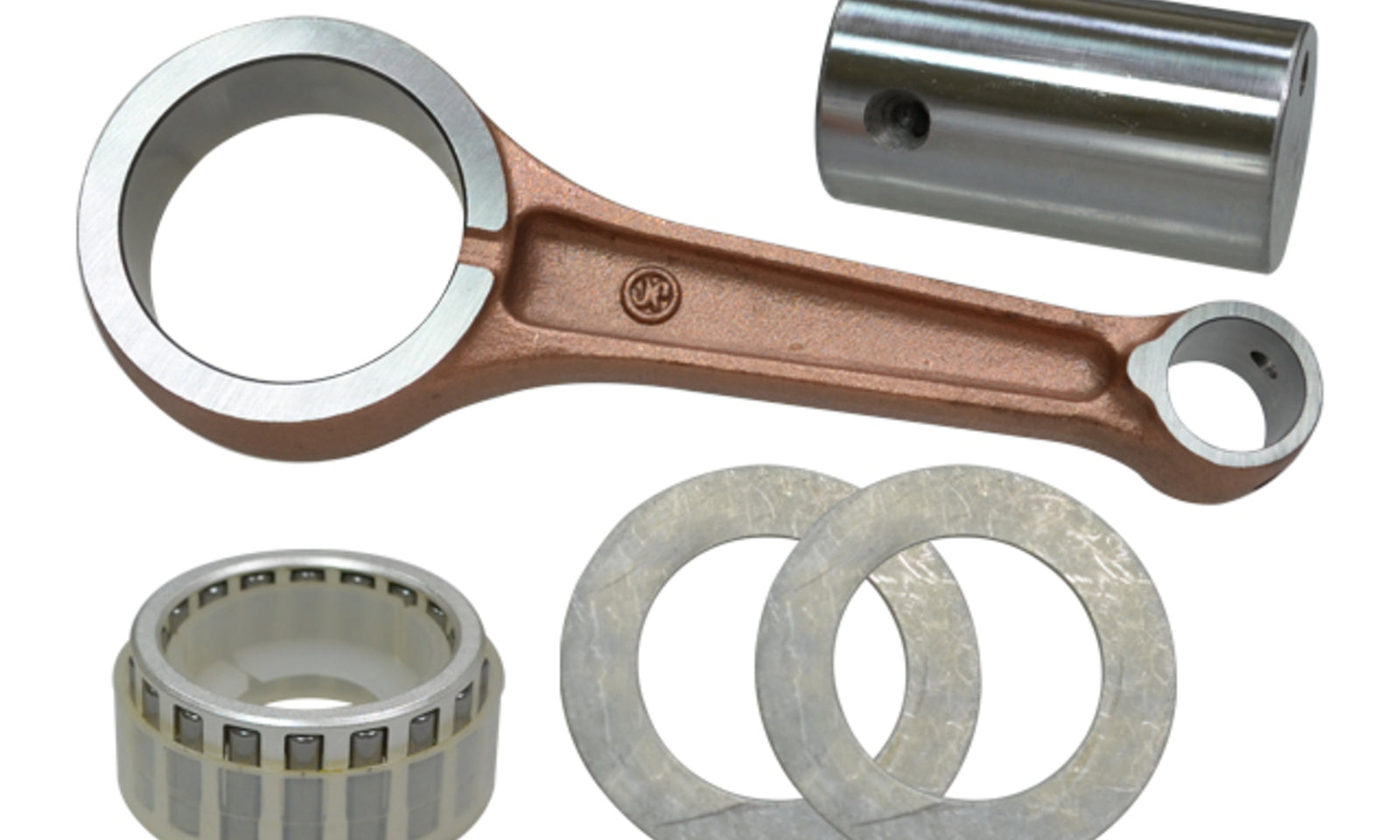 Namura Connecting Rod - Honda TRX250TM Recon 2x4 '97–'20