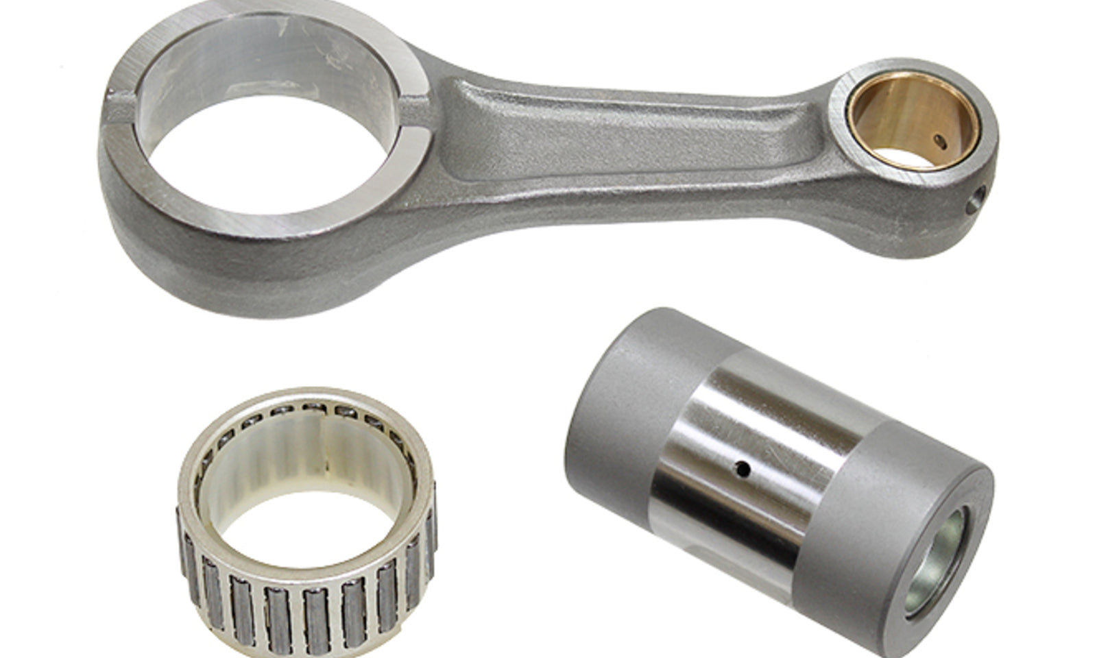 Namura Connecting Rod - Suzuki DR-Z400 '00–'24