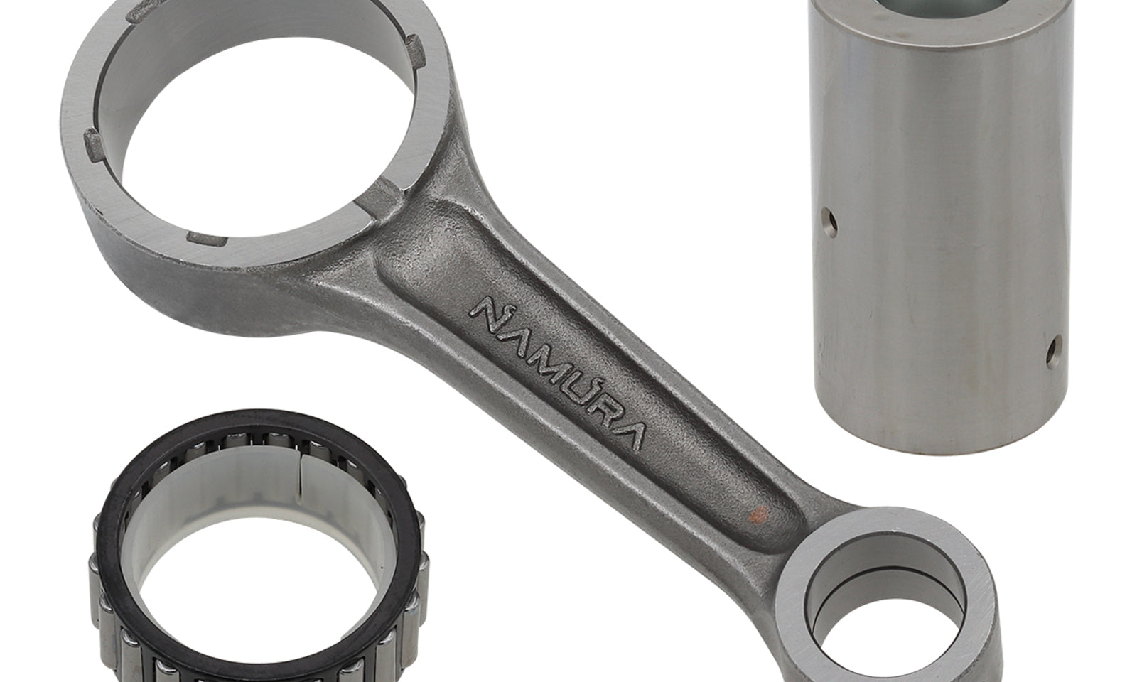Namura Connecting Rod - Yamaha YFM700 Grizzly '19–'26