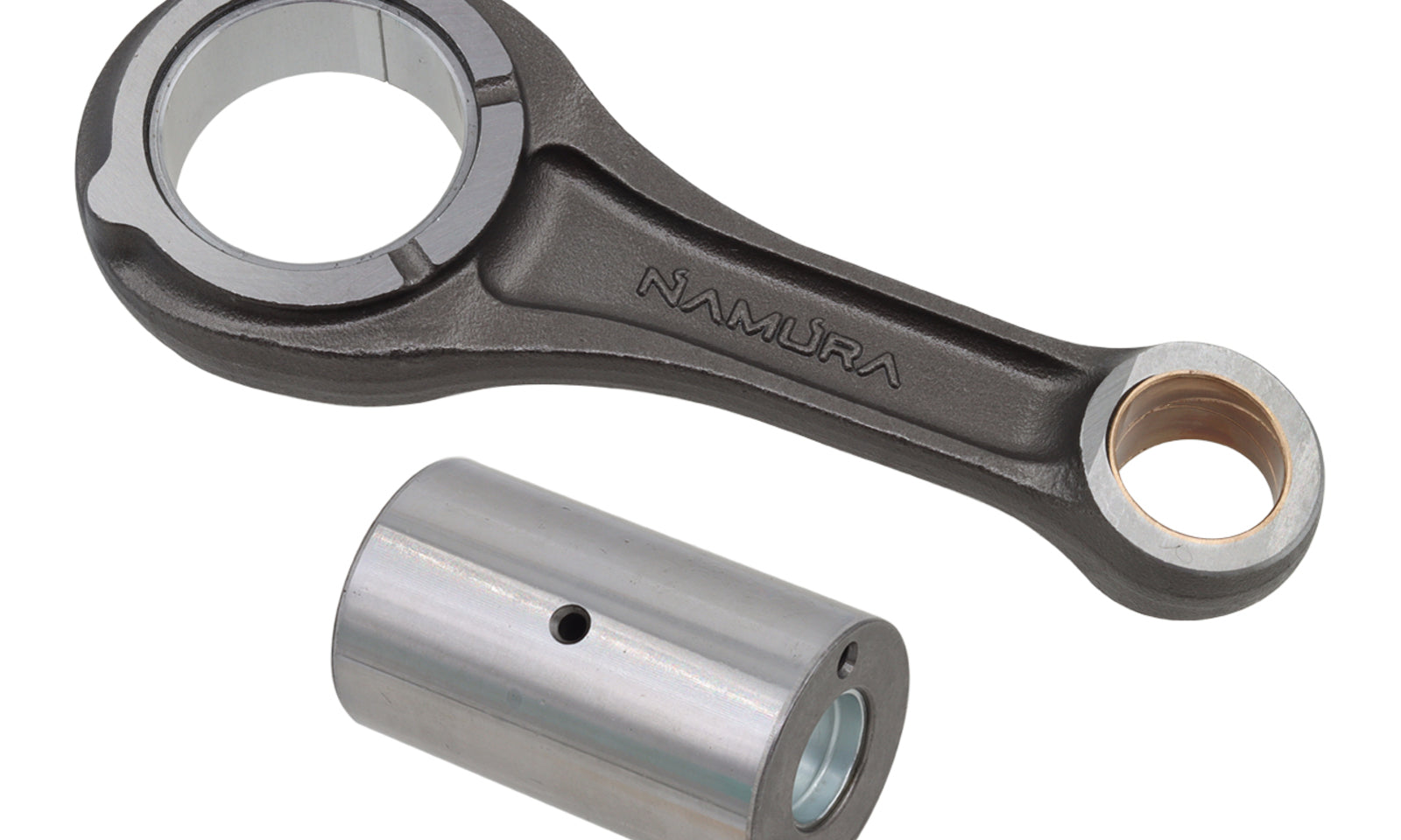 Namura Connecting Rod - Polaris Ranger 570 (All Models)