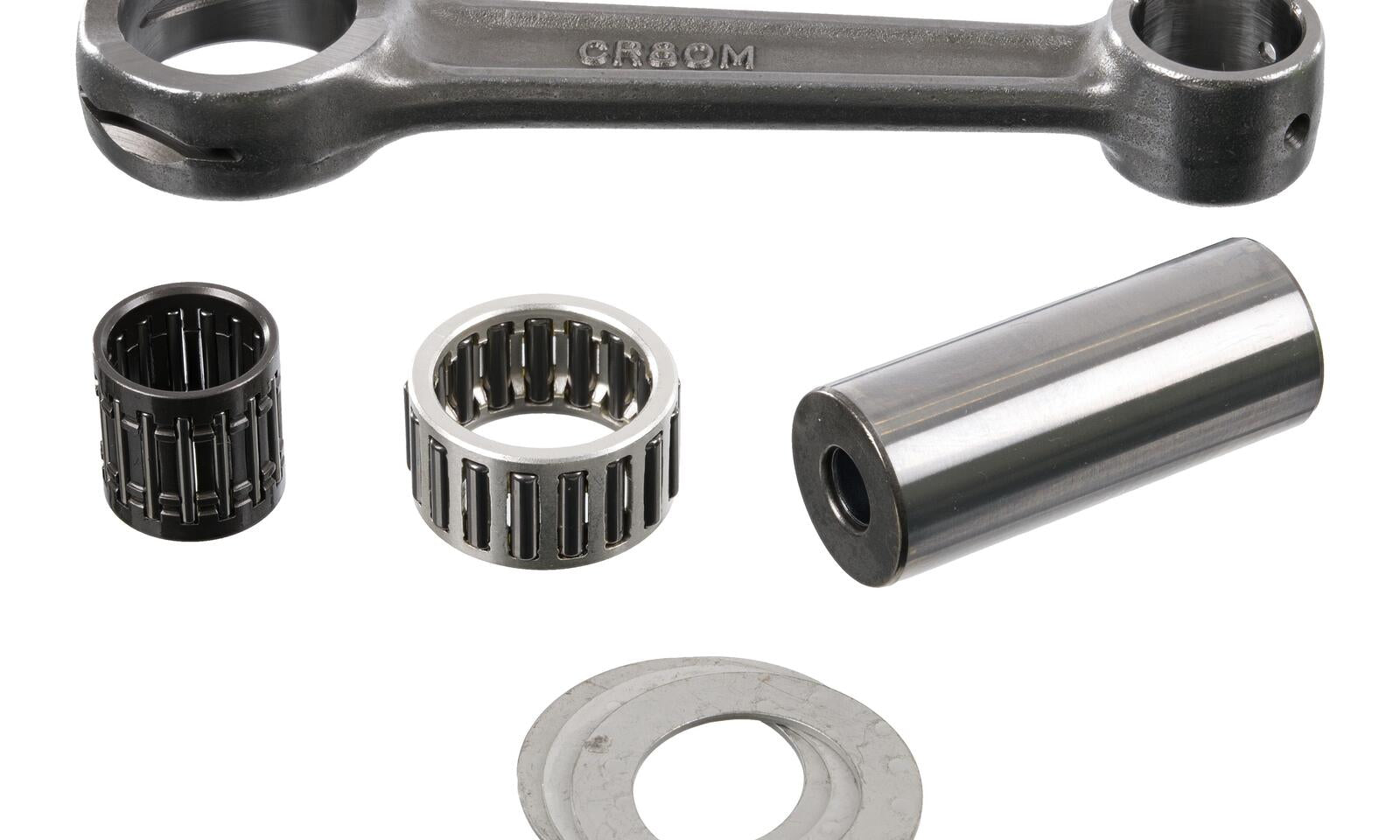 Namura Connecting Rod - Honda CR250R '86–'01