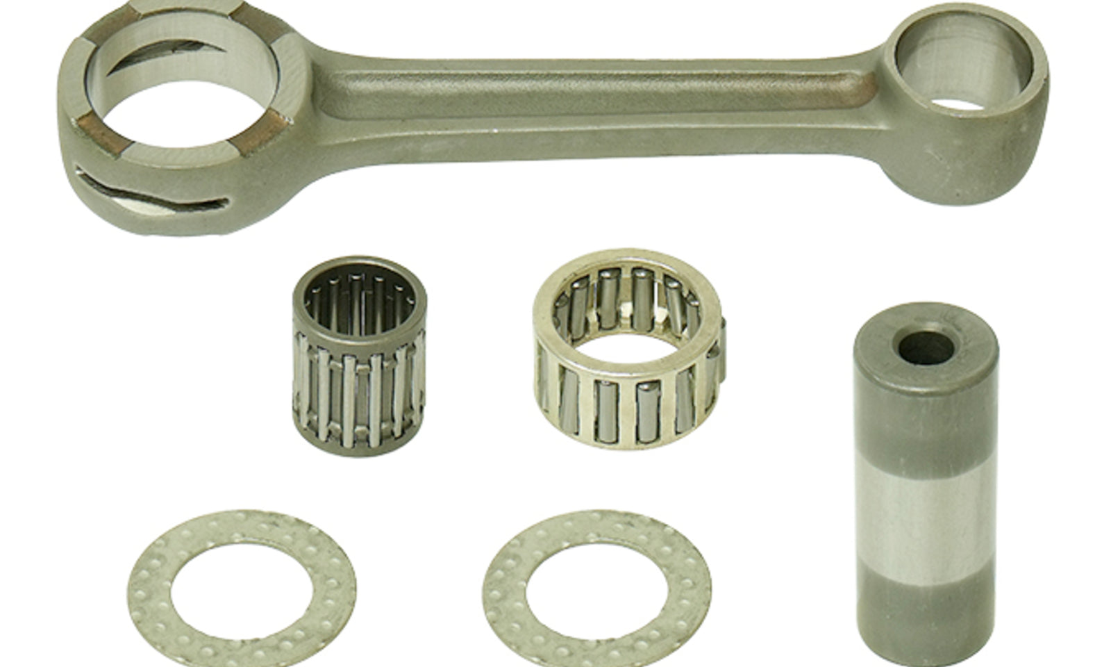 Namura Connecting Rod - Honda CR500R '89–'01