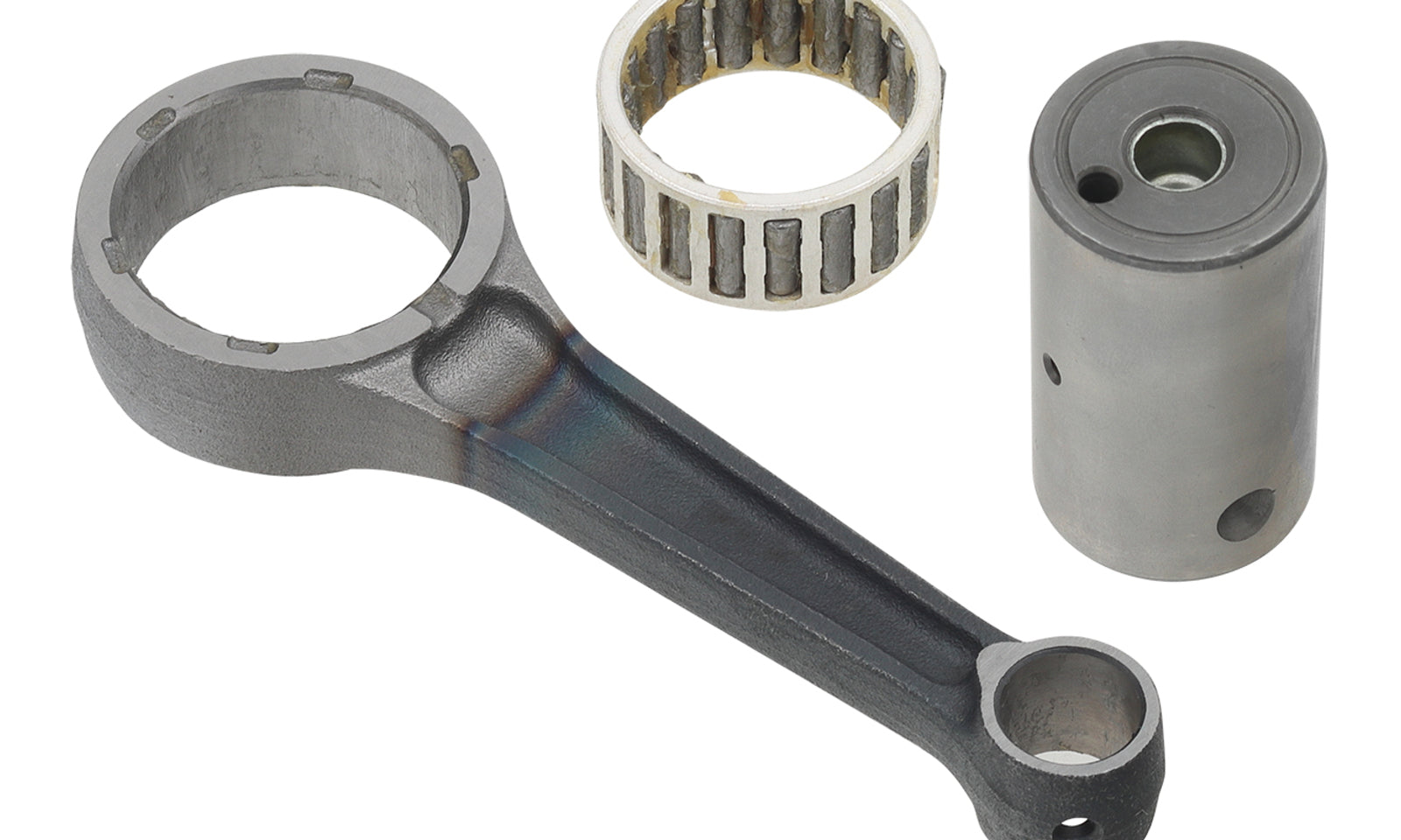 Namura Connecting Rod - Honda CRF230F '03–'19