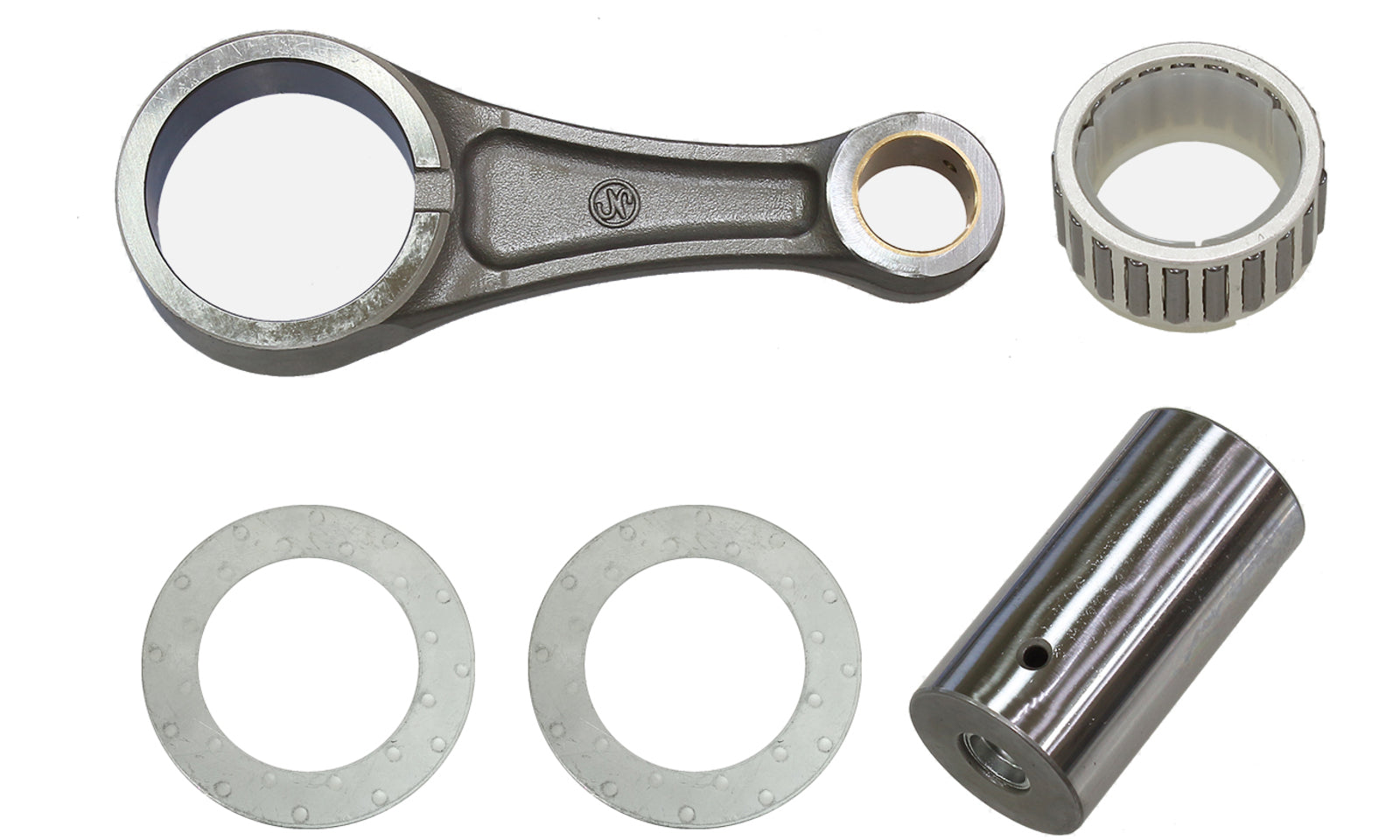 Namura Connecting Rod - Honda CRF450R '17–'24