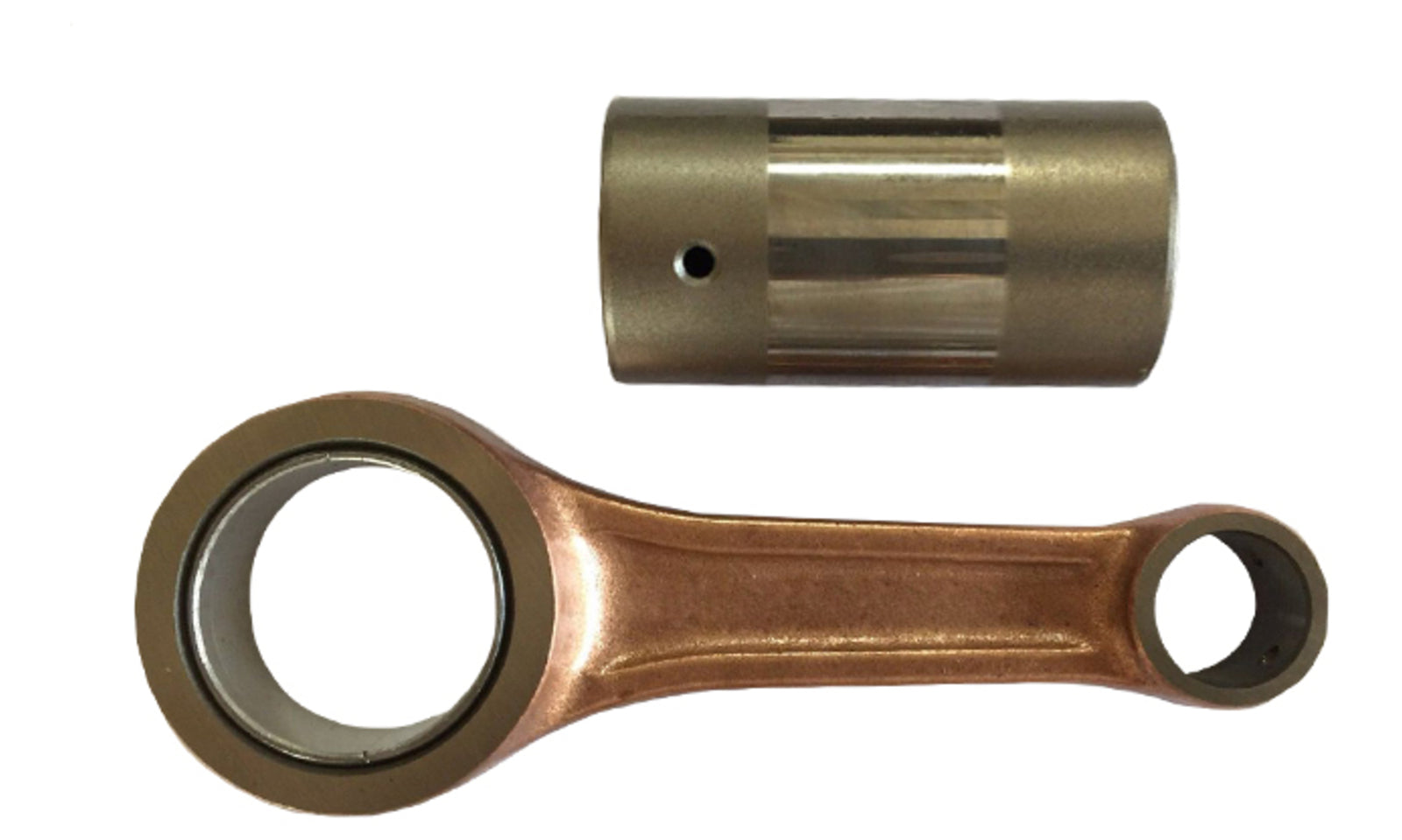 Namura Connecting Rod - Kawasaki KX250F '17–'20