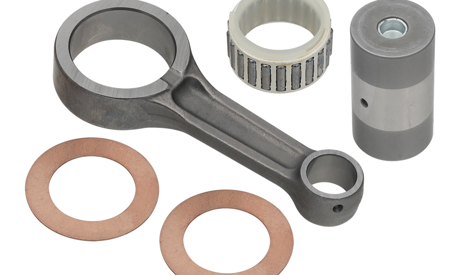 Namura Connecting Rod - Kawasaki KX450F '09–'18