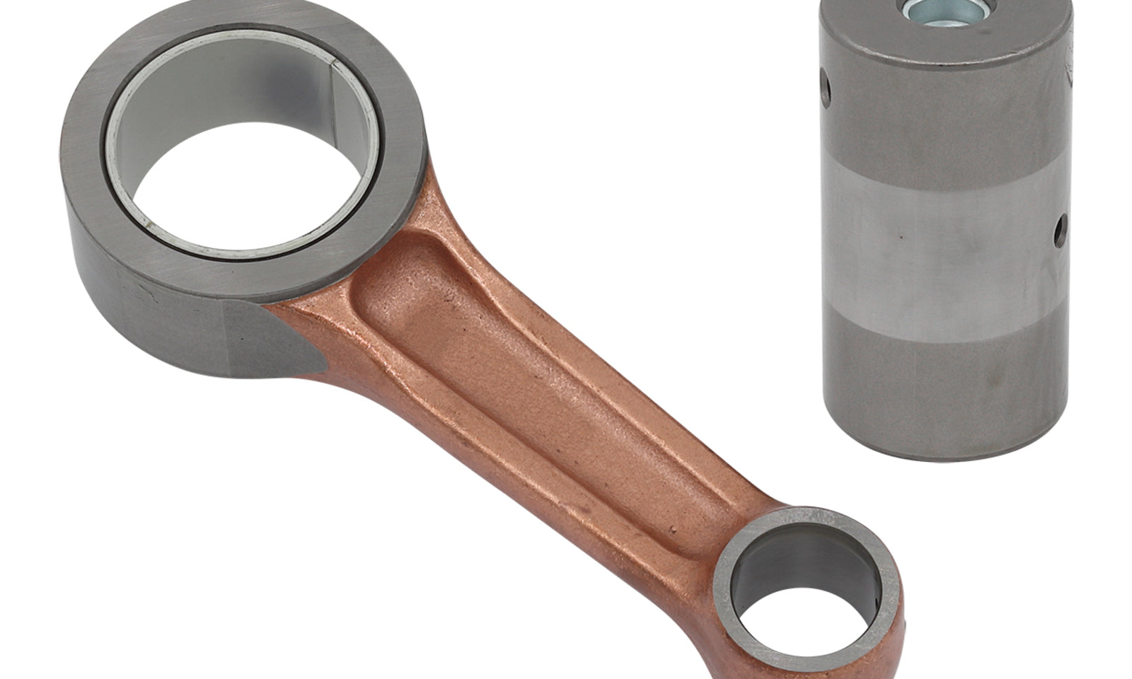 Namura Connecting Rod - Kawasaki KX450F '19–'23
