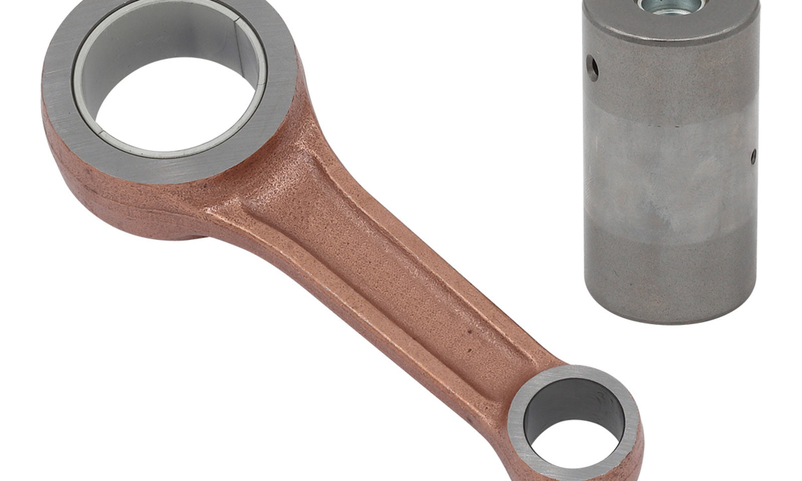 Namura Connecting Rod - Kawasaki KX250 '21–'25