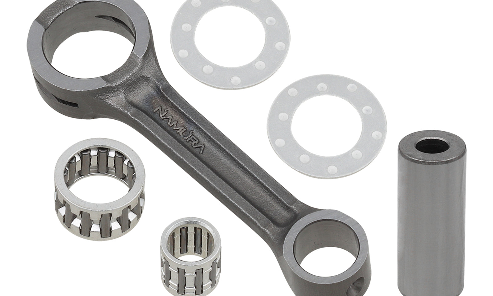 Namura Connecting Rod - Yamaha YZ65 '18–'24