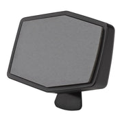 Navman MiVue Rider Helmet Cam - Front & Rear Cameras