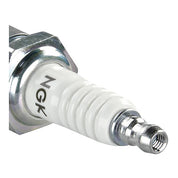 NGK Spark Plug - B5HS (4210)