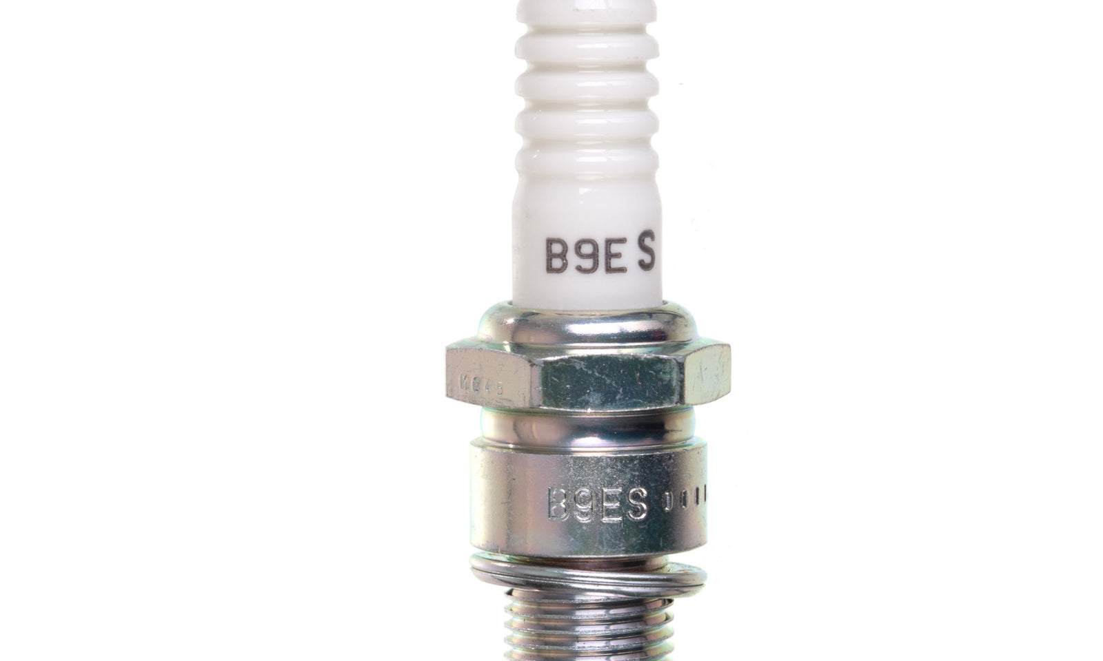 NGKB9ES.JPG