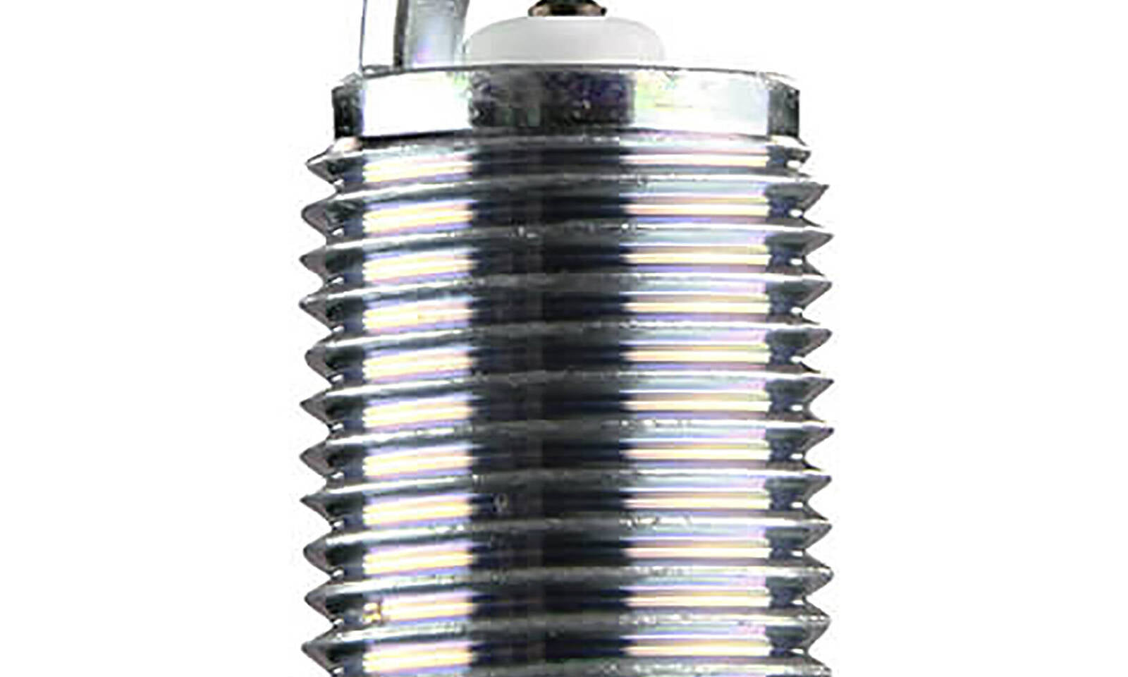 NGKBKR6EIX11.JPG