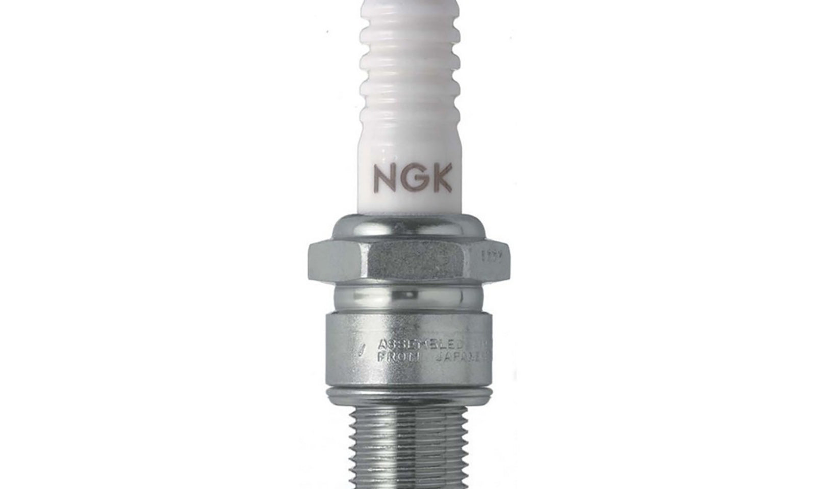 NGKBP8ES.JPG